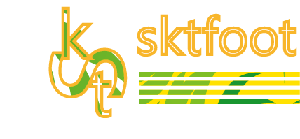 sktfoot