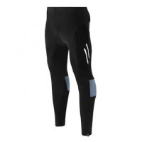 Spring Fall Cycling Outdoor Sports Mountain Bicycle Jersey Trousers Breathable Elastic Pants