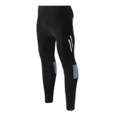 Spring Fall Cycling Outdoor Sports Mountain Bicycle Jersey Trousers Breathable Elastic Pants