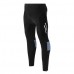 Spring Fall Cycling Outdoor Sports Mountain Bicycle Jersey Trousers Breathable Elastic Pants