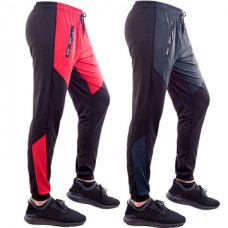 Men's Fitness Pants Quick-drying Harem Pants Running Pants Yoga Sport Trousers