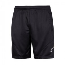 Mens Breathable Sports Shorts Casual Quick Dry Gym Running Shorts