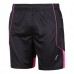 Mens Summer Loose Breathable Quick Dry Sports Fitness Shorts