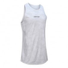 Mens Quick-drying Breathable Sports Tops Running Training Riding Solid Color Casual Vest