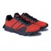 Men's Outdoor Casual Athletic Sports Fashion Lace-up Breathable Running Hiking Shoes Sneakers