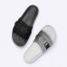 ULEEMARK Popcorn Slippers 2.0 Shock Absorption High Stretch Men Slippers Non-slip Wear Resistant Beach Casual Slippers From Xiaomi Youpin