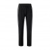 Uleemark Men Casual Trousers Sport Fitness Jogger Pants Sweatpants From Xiaomi Youpin