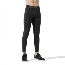 Zenph Men Tight Under Skin Sports Pants Fitness  Yoga Gym Stretch Trousers Jogging Pants From Xiaomi Youpin