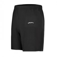 ZENPH Men's Sports Shorts Quick-Drying Ultralight Breathable Anti-Static Fitness Sports Shorts From Xiaomi Youpin